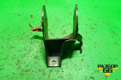 Кронштейн опоры КПП для Hyundai Aсcent с 2000г (Акцент)