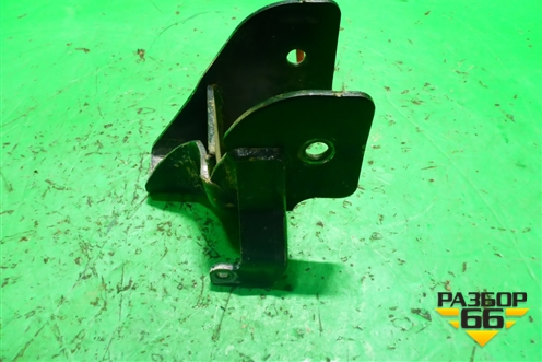 Кронштейн опоры КПП для Hyundai Aсcent с 2000г (Акцент)