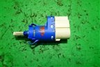 Датчик включения стопсигнала для Ford Fiesta с 2001-2008г (Фиеста 5)