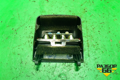 Фонарь задний стоп сигнал для Lifan Solano с 2010-2016г (Солано)