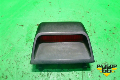 Фонарь задний стоп сигнал для Lifan Solano с 2010-2016г (Солано)