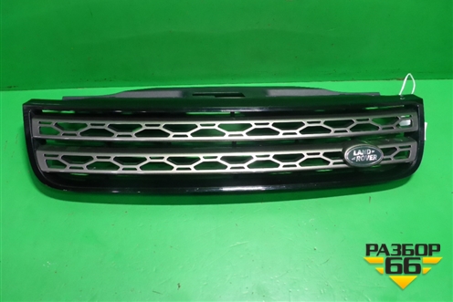 Решетка радиатора (HY328200A) для Land Rover Discovery 5 с 2017г (Дискавери)