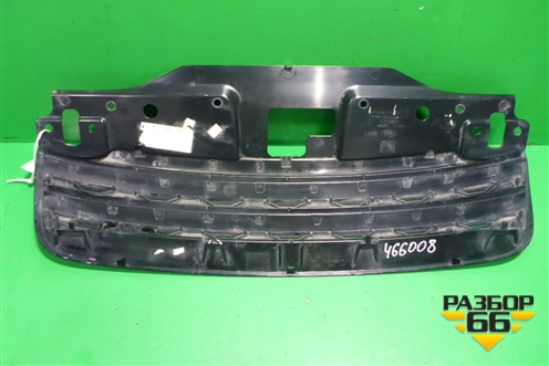 Решетка радиатора (HY328200A) для Land Rover Discovery 5 с 2017г (Дискавери)