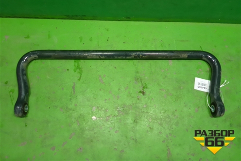 Стабилизатор передний (48мм) для Iveco EuroCargo III 2008г (ЕвроКарго)