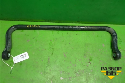 Стабилизатор передний (48мм) для Iveco EuroCargo III 2008г (ЕвроКарго)