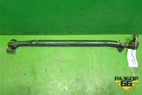 Тяга рулевая продольная для Iveco EuroCargo III 2008г (ЕвроКарго)