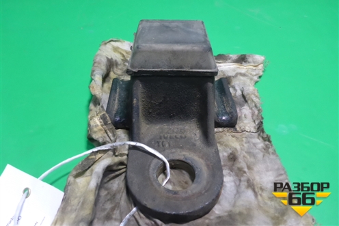 Отбойник рессоры передней для Iveco EuroCargo III 2008г (ЕвроКарго)