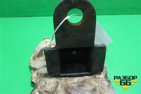 Отбойник рессоры передней для Iveco EuroCargo III 2008г (ЕвроКарго)