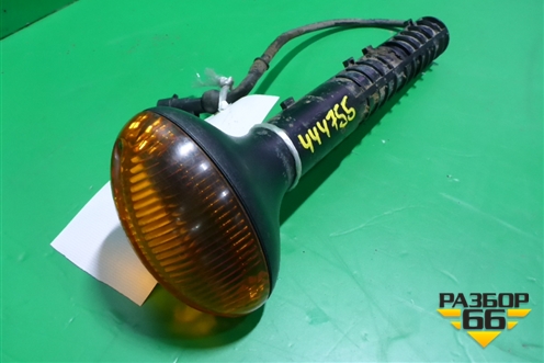 Габарит боковой для Iveco EuroCargo III 2008г (ЕвроКарго)