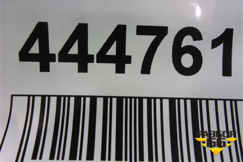 Трубка воздушная для Iveco EuroCargo III 2008г (ЕвроКарго)