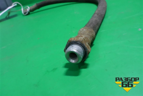 Шланг тормозной для Iveco EuroCargo III 2008г (ЕвроКарго)