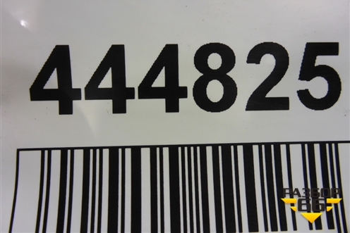 Клапан электромагнитный (4721706060) для Iveco EuroCargo III 2008г (ЕвроКарго)