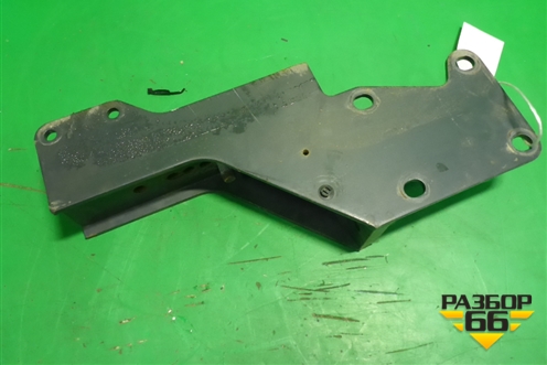 Кронштейн кабины (правый) для Iveco EuroCargo III 2008г (ЕвроКарго)