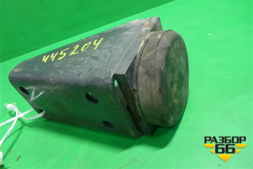 Отбойник рессоры передней для Iveco EuroCargo III 2008г (ЕвроКарго)