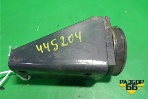 Отбойник рессоры передней для Iveco EuroCargo III 2008г (ЕвроКарго)