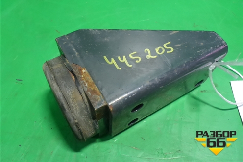 Отбойник рессоры передней для Iveco EuroCargo III 2008г (ЕвроКарго)