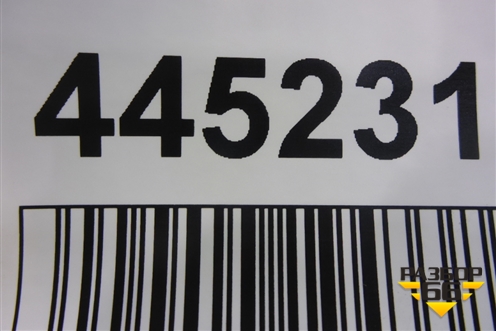Трубка воздушная для Iveco EuroCargo III 2008г (ЕвроКарго)