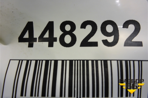 Траверса КПП для Iveco EuroCargo III 2008г (ЕвроКарго)