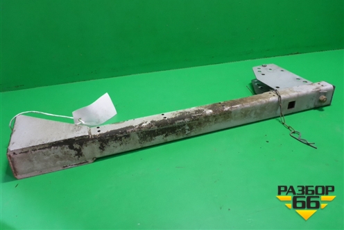 Кронштейн спойлера (бокового) для Iveco EuroCargo III 2008г (ЕвроКарго)