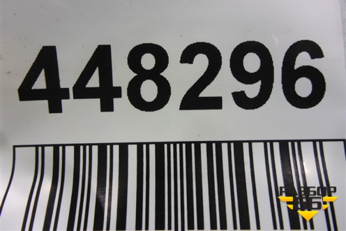 Кронштейн спойлера (бокового) для Iveco EuroCargo III 2008г (ЕвроКарго)
