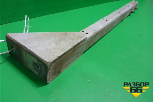 Кронштейн спойлера (бокового) для Iveco EuroCargo III 2008г (ЕвроКарго)