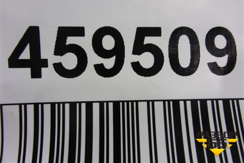 Сигнал звуковой для Iveco EuroCargo III 2008г (ЕвроКарго)