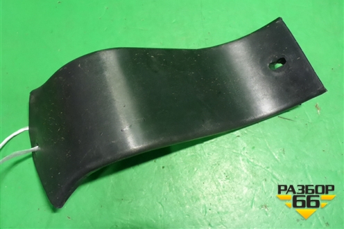 Накладка внутренняя (смотреть фото) для Iveco EuroCargo III 2008г (ЕвроКарго)