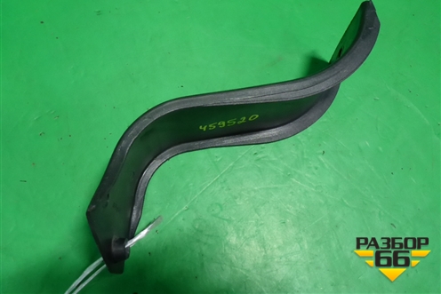 Накладка внутренняя (смотреть фото) для Iveco EuroCargo III 2008г (ЕвроКарго)