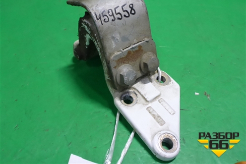 Петля двери левой верхняя для Iveco EuroCargo III 2008г (ЕвроКарго)