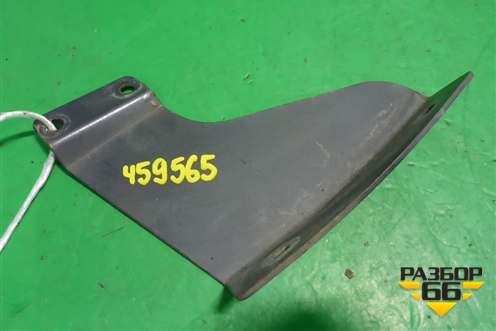 Кронштейн  (смотреть фото) для Iveco EuroCargo III 2008г (ЕвроКарго)