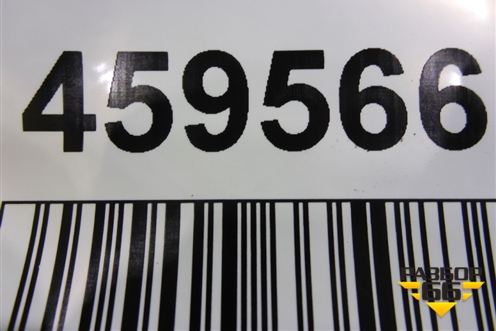 Кронштейн  (смотреть фото) для Iveco EuroCargo III 2008г (ЕвроКарго)