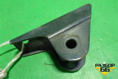 Кронштейн  (смотреть фото) для Iveco EuroCargo III 2008г (ЕвроКарго)