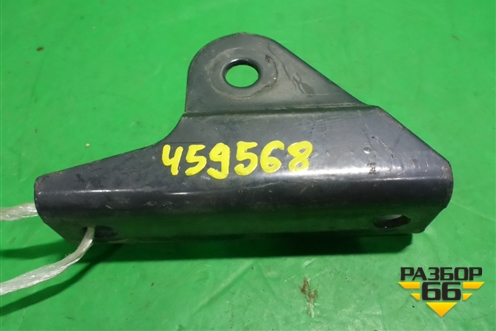 Кронштейн  (смотреть фото) для Iveco EuroCargo III 2008г (ЕвроКарго)