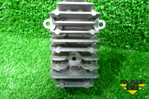 Лампа светодиодный модуль (707881) для Mercedes Benz AMG GT C190 с 2015г (АМГ ГТ)