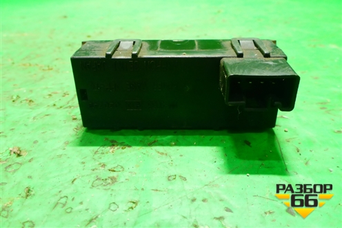 Часы для Mitsubishi Lancer-9  с 2003-2008г (Лансер)