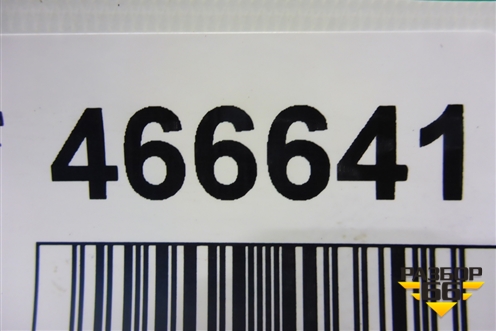 Блок ABS для Mitsubishi Lancer-9  с 2003-2008г (Лансер)