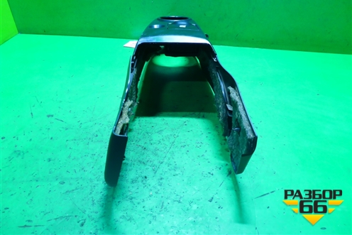 Консоль (под механику) (MR532835) для Mitsubishi Lancer-9  с 2003-2008г (Лансер)