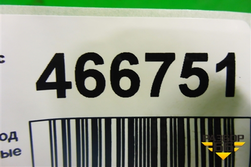 Обшивка двери передней правой под электрику (5ти дверный кузов) для Opel Astra H с 2004-2015г (Астра Аш)