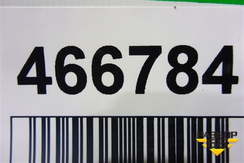 Модуль кнопок (03758075) для Opel Astra H с 2004-2015г (Астра Аш)