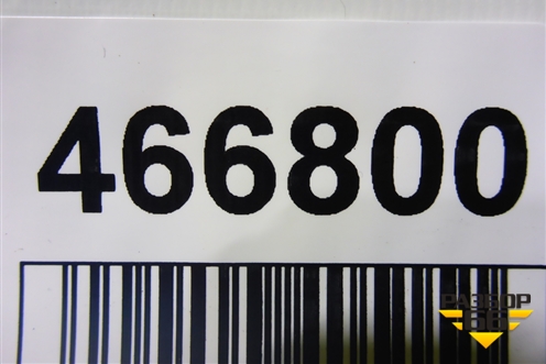 Модуль управления отопителем (с кондиционером) (13269404) для Opel Astra H с 2004-2015г (Астра Аш)