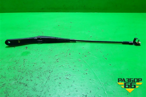 Поводок стеклоочистителя правый для Opel Astra H с 2004-2015г (Астра Аш)
