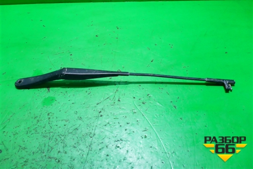 Поводок стеклоочистителя правый для Opel Astra H с 2004-2015г (Астра Аш)