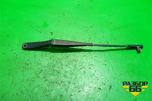 Поводок стеклоочистителя левый для Opel Astra H с 2004-2015г (Астра Аш)