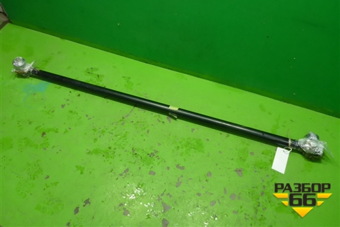 Тяга рулевая продольная (новая) (568108A200) для Hyundai Aero Express