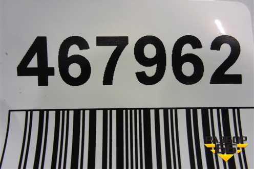 Стеклоподъёмник механический двери правой (532056104010) для Камаз  5320