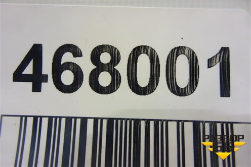 Пружина задняя для Hyundai Getz с 2002г (Гетц)