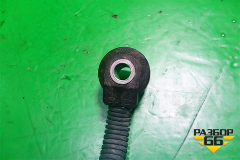 Датчик детонации для Hyundai Getz с 2002г (Гетц)