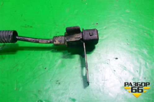 Датчик детонации для Hyundai Getz с 2002г (Гетц)