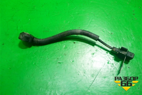 Датчик детонации для Hyundai Getz с 2002г (Гетц)