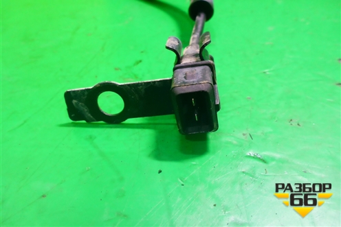 Датчик детонации для Hyundai Getz с 2002г (Гетц)